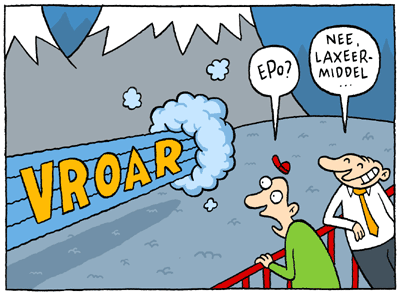 lectrr